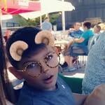 Mario gomariz aller - @mariogomarizaller - Instagram
