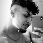 𝕸𝖆𝖗𝖎𝖔 𝕲𝖔𝖒𝖆𝖗𝖎𝖟 ®️ - @mariogomariiz - Instagram