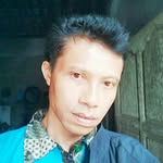 Mario Gomsr Cilukba - @mario_gomar_ - Instagram