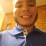 Mario Hernández - @mario.gomar.hernandez - Instagram