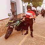 ⓜⓐⓡⓘⓞ - @mariogomario - Instagram