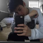 Mario Martínez - @mario.gomara341 - Instagram