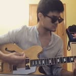 Mario Perez Gomariz - @marioperezgomariz - Instagram