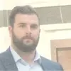 mariogomar1 - @mariogomar1 - TikTok