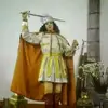 mariogomar403 - @mariogomar403 - TikTok