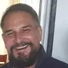 mariogomar572 - @mariogomar572 - TikTok