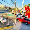 mariogomar - @mariogomar - TikTok