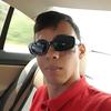 Isaque_021 - @mariogoss5 - TikTok