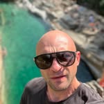 Maler Mario - @mariogoss82 - Instagram