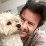 @mario.gosset - Instagram