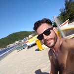 Mario G. Junior - @mariogossjunior - Instagram