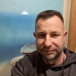 Mario Goßler  ⚭ 🇩🇪 53 - @gosslermario - Instagram
