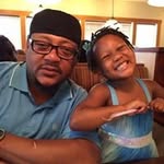 Mario Goss - @moeg3322 - Instagram