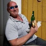 Mario Goss - @porkygi - Instagram
