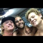 Mario Goss - @mariogoss9 - Instagram