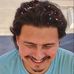 Mario Goss - Facebook