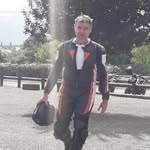 Mario Goss - @marioogoss - Instagram