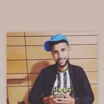 Mãrio Gøss - @abdilah_50_ - Instagram