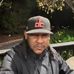 Mario Goss - Facebook