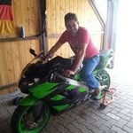 Mario Goß - @mario.goss - Instagram