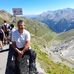 Mario Goß - Facebook