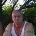 Mario Goss - Facebook