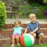 Mario Gosselin - @mario.gosselin.754 - Instagram