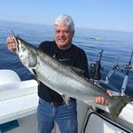 Mario Gosselin - @gosselin_mario - Instagram