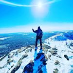 Mario Gosselin - @mario.gosselin.7 - Instagram