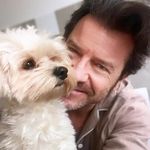 Mario-Gosset - @mariogosset - Instagram