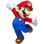 Mario_Gossip - @mario_gossip7_5 - Instagram