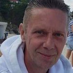 Mario Goßmann - @mariogossmann - Instagram