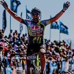 Mario Jesus Goss - @mariojesusgoss - Instagram