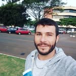 Mario Júnior - @mario.gossjunior - Instagram