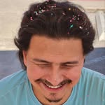 Mario - @mario_goss - Instagram