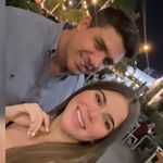 Mario Núñez Gossen - @mariogossen_n - Instagram