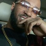 Mario V. Goss - @bigriog - Instagram
