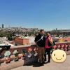 Mariogoss30 - @mariogallegos52 - TikTok