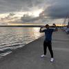 Wolf - @mariogoss555 - TikTok