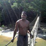 Luiz Mario Gouvêa - @luiz.mario.1023 - Instagram