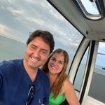 Mario Gouvea - @mariolg.azevedo - Instagram