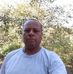 Mario Gouvêa - Facebook