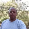 Mario Gouvêa - @mario.gouva - TikTok