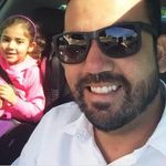 Mario Gouvea - @mario.gouvea.79025 - Instagram