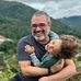 Mario Gouvea - Facebook