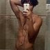 Mario Gouvea - Facebook