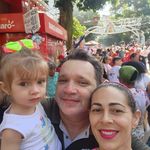 Mário Gouvea - @mogmario - Instagram