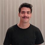 Mario Gouvea - @mariogouvea - Instagram