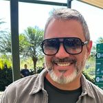 Mario Gouvea - @mariogouvea1 - Instagram