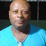 Mario Gouvea - @mario.gouvea.56 - Instagram
